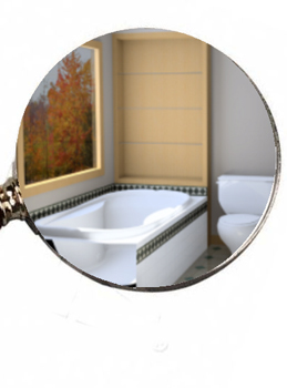 Pryority Inspections - Referral Links