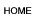 Pryority Inspections - House and Commercial Buildings